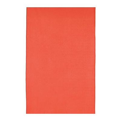 ДИТТЭ Ткань - оранжевый ДИТТЭ Ткань - оранжевый