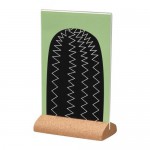 КАРЛСНЭС Рама