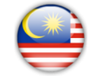 Магазины ИКЕА в Малайзии