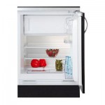 ФРОСТИГ SC100/17 Встраиваемый холодильник ФРОСТИГ SC100/17 Встраиваемый холодильник