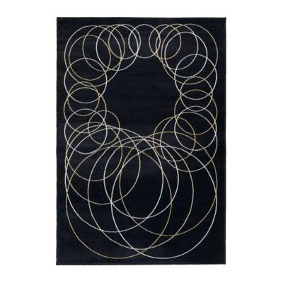 ЙОРУН Ковер, короткий ворс