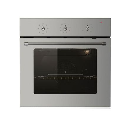 ТЬЕНЛИГ Духовка с горячим обдувом ТЬЕНЛИГ Духовка с горячим обдувом