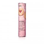 KAFFEREP печенье с малиновым наполнителем