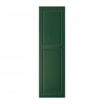 BODBYN дверь BODBYN дверь