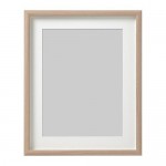 МОССЕБО Рама - 40x50 см