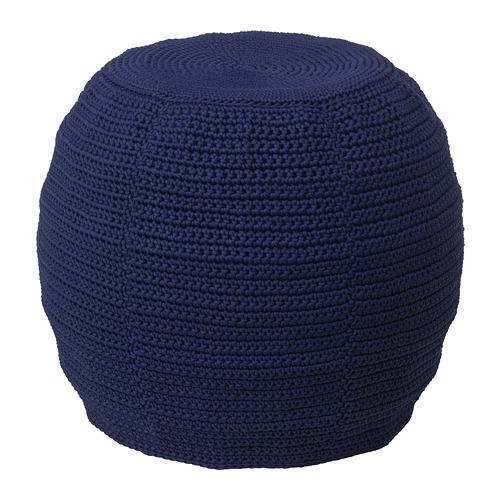 INNERSKÄR/OTTERÖN пуф для дома/сада