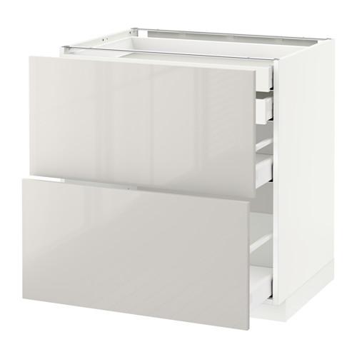 METOD/MAXIMERA напл шк 2 фрнт/2низ/1срд/1 выс ящ