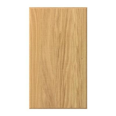 НОРЬЕ Дверь - 40x92 см НОРЬЕ Дверь - 40x92 см