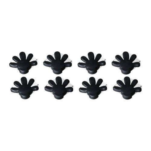 ПАТРУЛЬ Насадка угловая