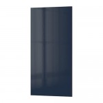 ЕРСТА Дверь - 40x80 см