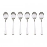 ДРАГОН Ложка чайная