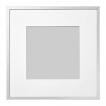 ЛОМВИКЕН Рама