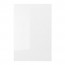RINGHULT дверь глянцевый белый 39.7x59.7 cm