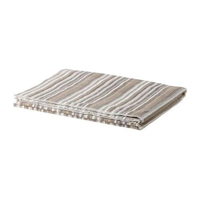 БЭЛКЕН Простыня банная