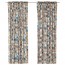 ВИНТЕРГРОНА Гардины, 1 пара