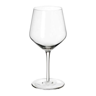 IKEA 365 + IVRIG glass of wine (50133069) reviews, price comparisons