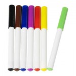 МОЛА Фломастер для доски МОЛА Фломастер для доски