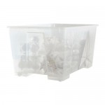 САМЛА Контейнер