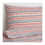 ПАРКМОРА Пододеяльник и 1 наволочка ПАРКМОРА Пододеяльник и 1 наволочка