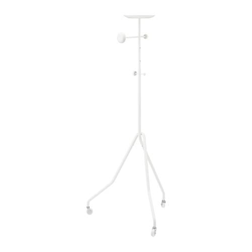 ИКЕА ПС 2017 Плечики напольные