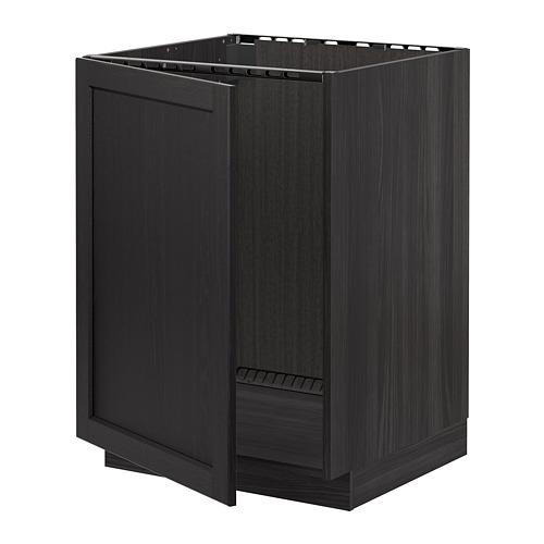 METOD напольный шкаф для раковины METOD напольный шкаф для раковины