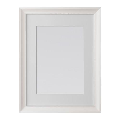 СЁНДРУМ Рама - 30x40 см