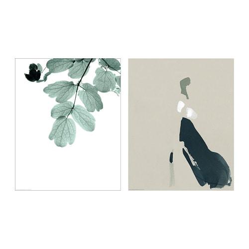 БИЛЬД Постер