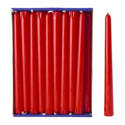 ДЖУБЛ Свеча