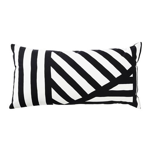 SKÄRVFRÖ подушка SKÄRVFRÖ подушка