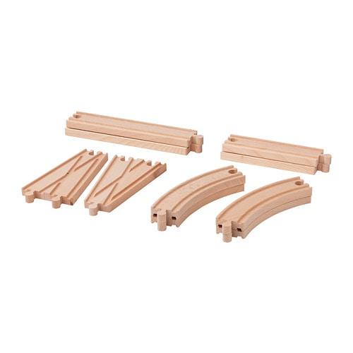 ЛИЛЛАБУ Железная дорога ЛИЛЛАБУ Железная дорога