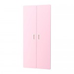 ФРИТИДС Дверь