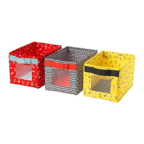 АНГЕЛЭГЕН Коробка