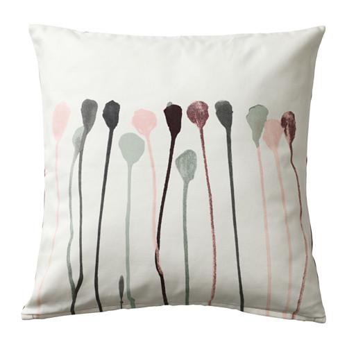 СКУГСНЭВА Чехол на подушку