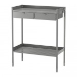 ХИНДЭ Стол для пересаживания растений ХИНДЭ Стол для пересаживания растений