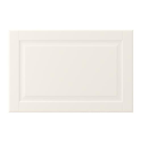 БУДБИН Дверь - 60x40 см