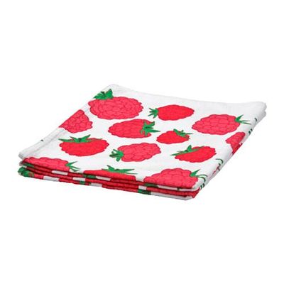 СОММАР 2015 Пляжное полотенце