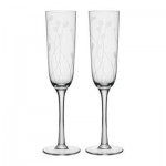 СКИР Бокал для шампанского