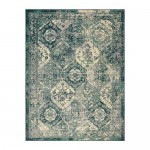 VONSBÄK ковер, короткий ворс VONSBÄK ковер, короткий ворс