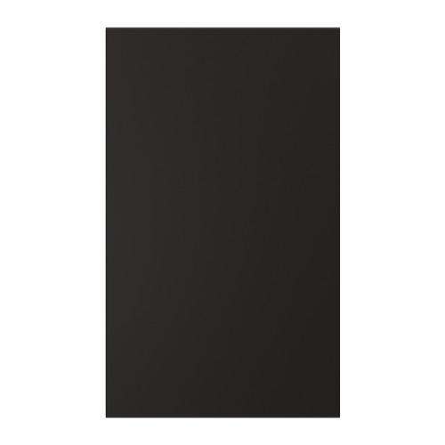 KUNGSBACKA дверь KUNGSBACKA дверь