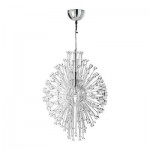 СТОКГОЛЬМ Люстра СТОКГОЛЬМ Люстра