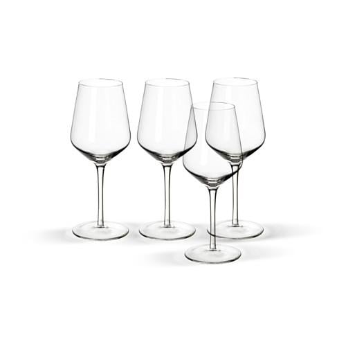 IVRIG бокал для белого вина пробка