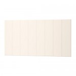 ХИТАРП Фронтальная панель ящика - 80x40 см