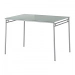 ЛАВЕР Стол обеденный