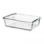 ИКЕА/365+ Контейнер для продуктов