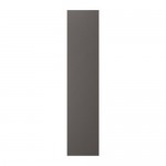 SKATVAL дверца с петлями SKATVAL дверца с петлями