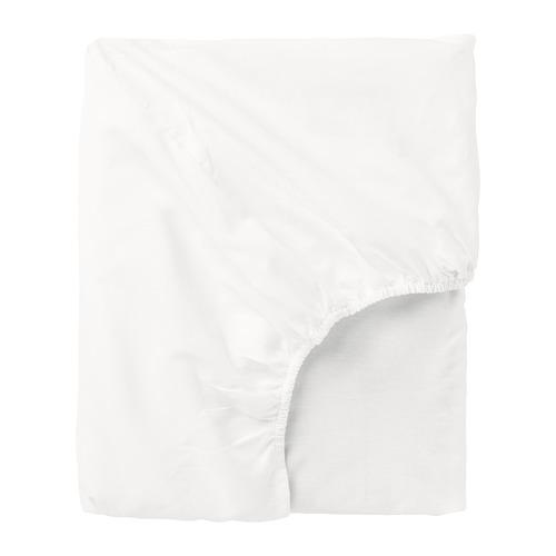 KNOPPA простыня натяжная