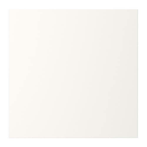 ФОННЕС Дверь - 60x60 см ФОННЕС Дверь - 60x60 см