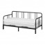 FYRESDAL каркас кровати-кушетки