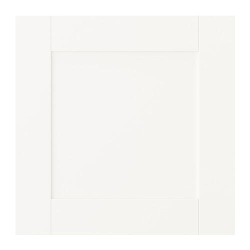 SANNIDAL дверца с петлями SANNIDAL дверца с петлями