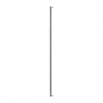 ОРРНЭС Ручка - 103 см